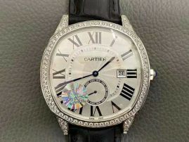 Picture of Cartier Watch _SKU2930765226631558